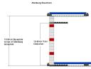 altenburgelevation.gif