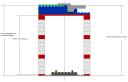 altenburgelevationroad.gif