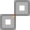 figure8.gif