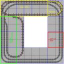 hightown2.gif