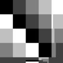 maxpieces.gif