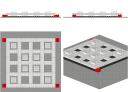 projectxgrid.gif