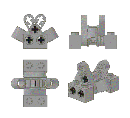 tiltblock.gif