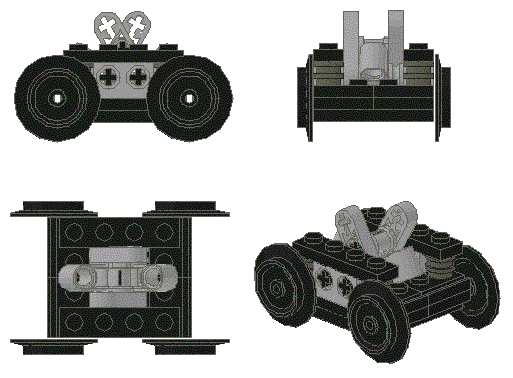 tiltblock2.gif