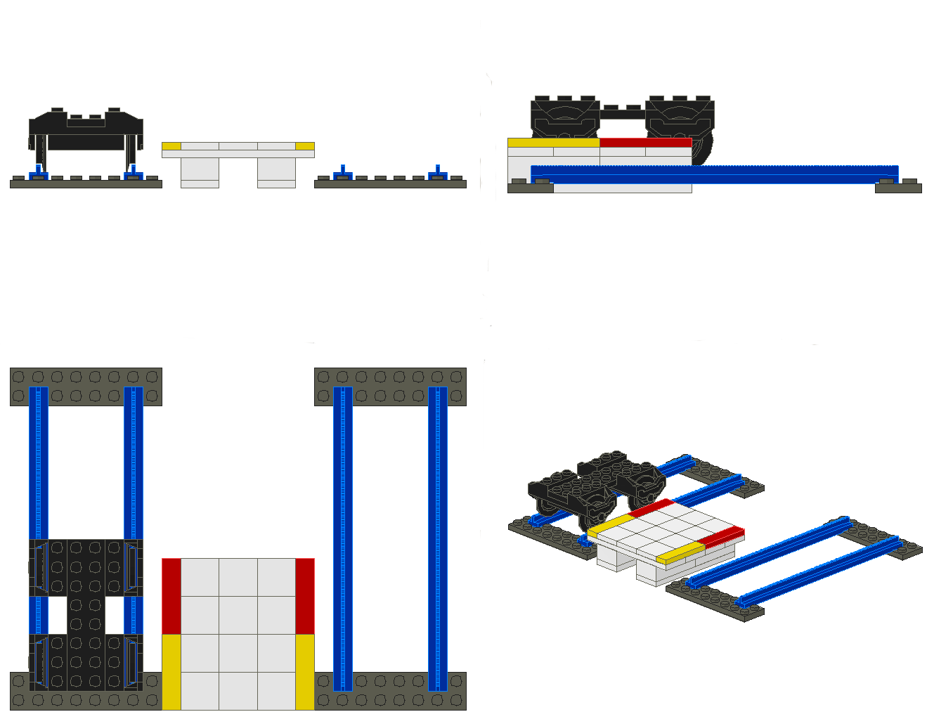 trainplatformclearance.gif