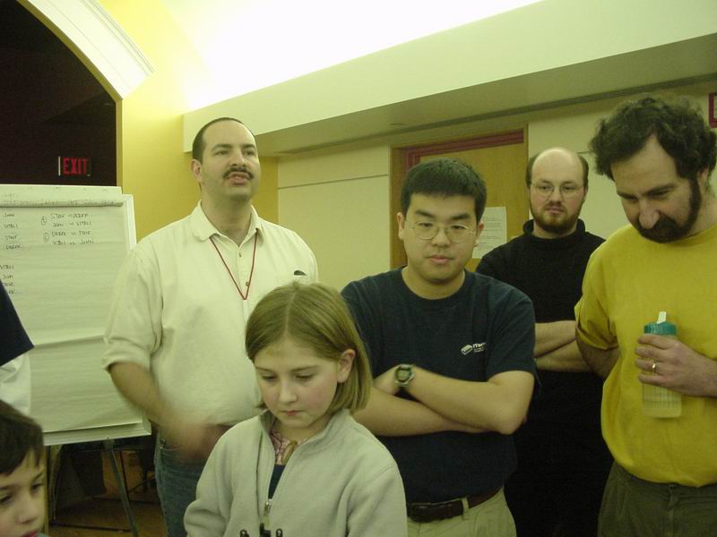 dsc06202.jpg