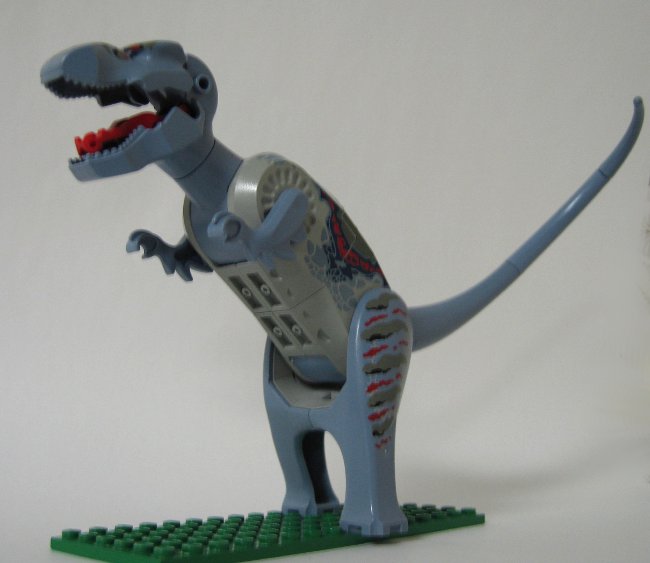 bioniclerex.jpg