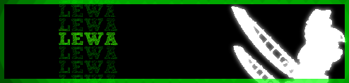 darklewa.png