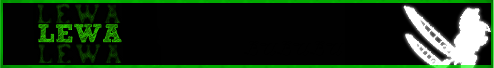 lewabanner.png