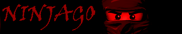 ninjagosig.png
