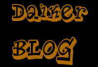 daikerblog.png
