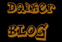daikerblog.png