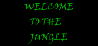 welcome.png