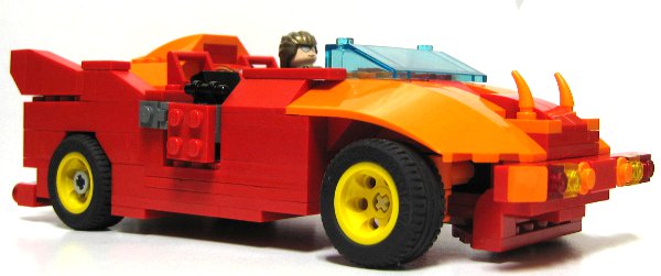 coolcar01.jpg