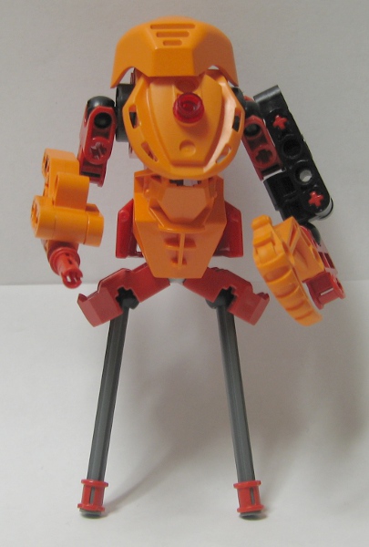 orange_mech01.jpg