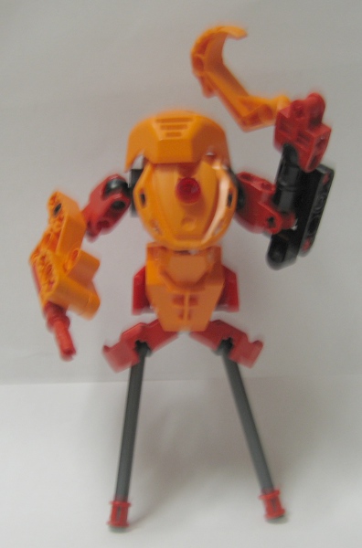 orange_mech02.jpg