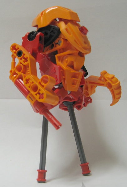 orange_mech03.jpg