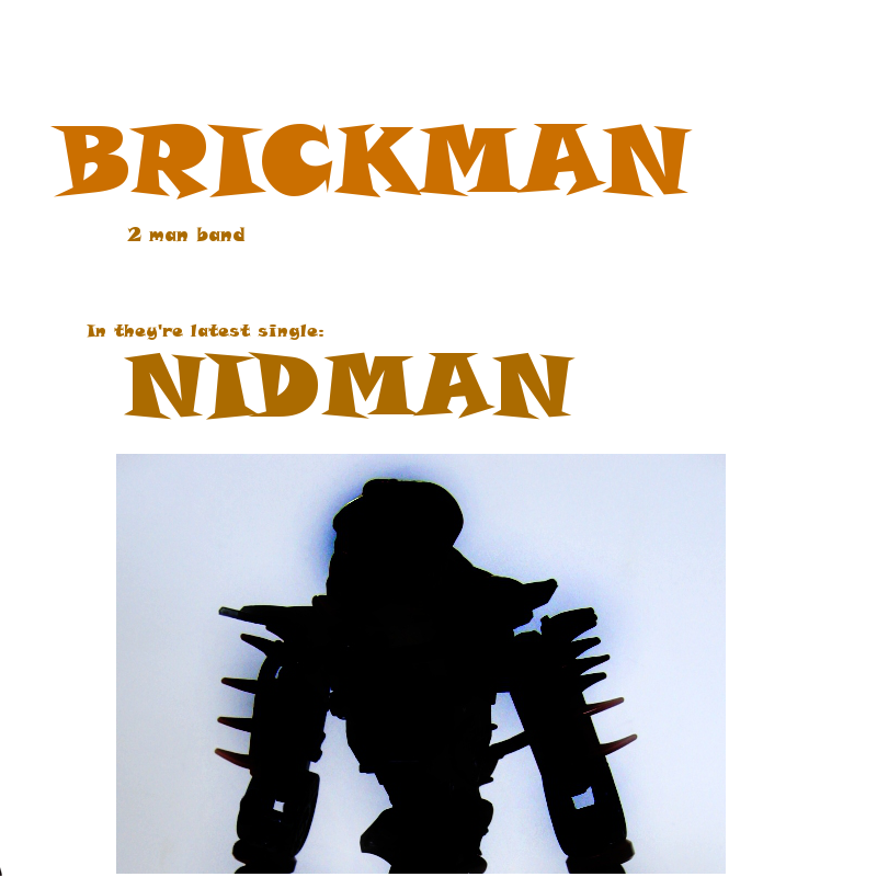 brickmanalbum.png