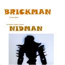 brickmanalbumremake.png
