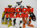ReconTeam