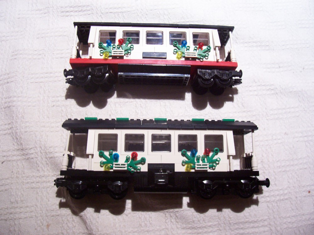 holiday_train_001.jpg