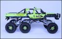 66-crawler-in-lime