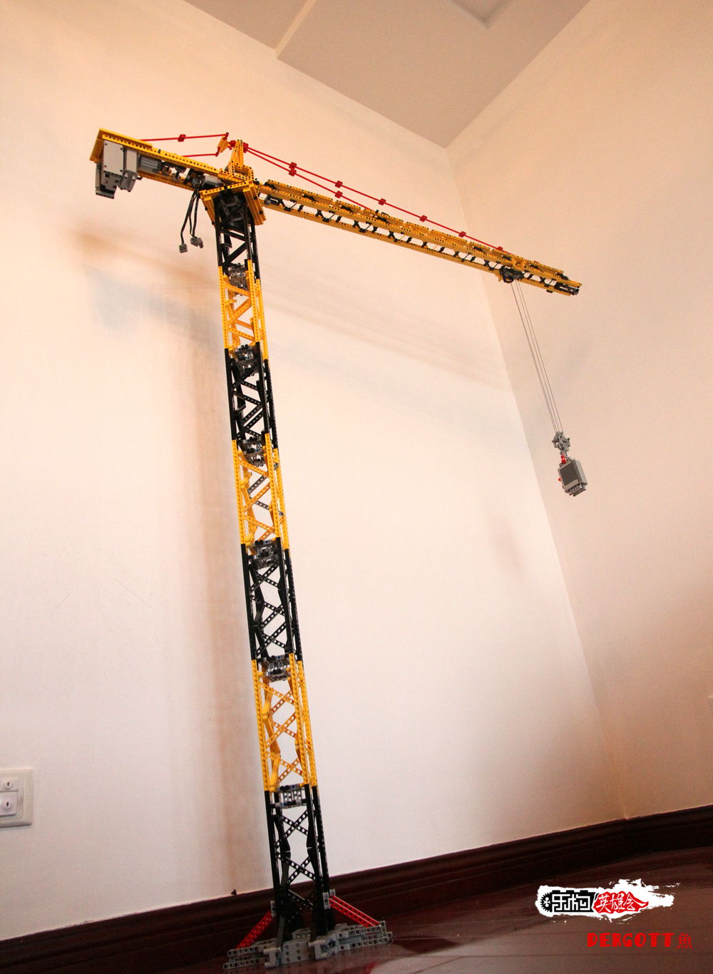 towercrane1.jpg