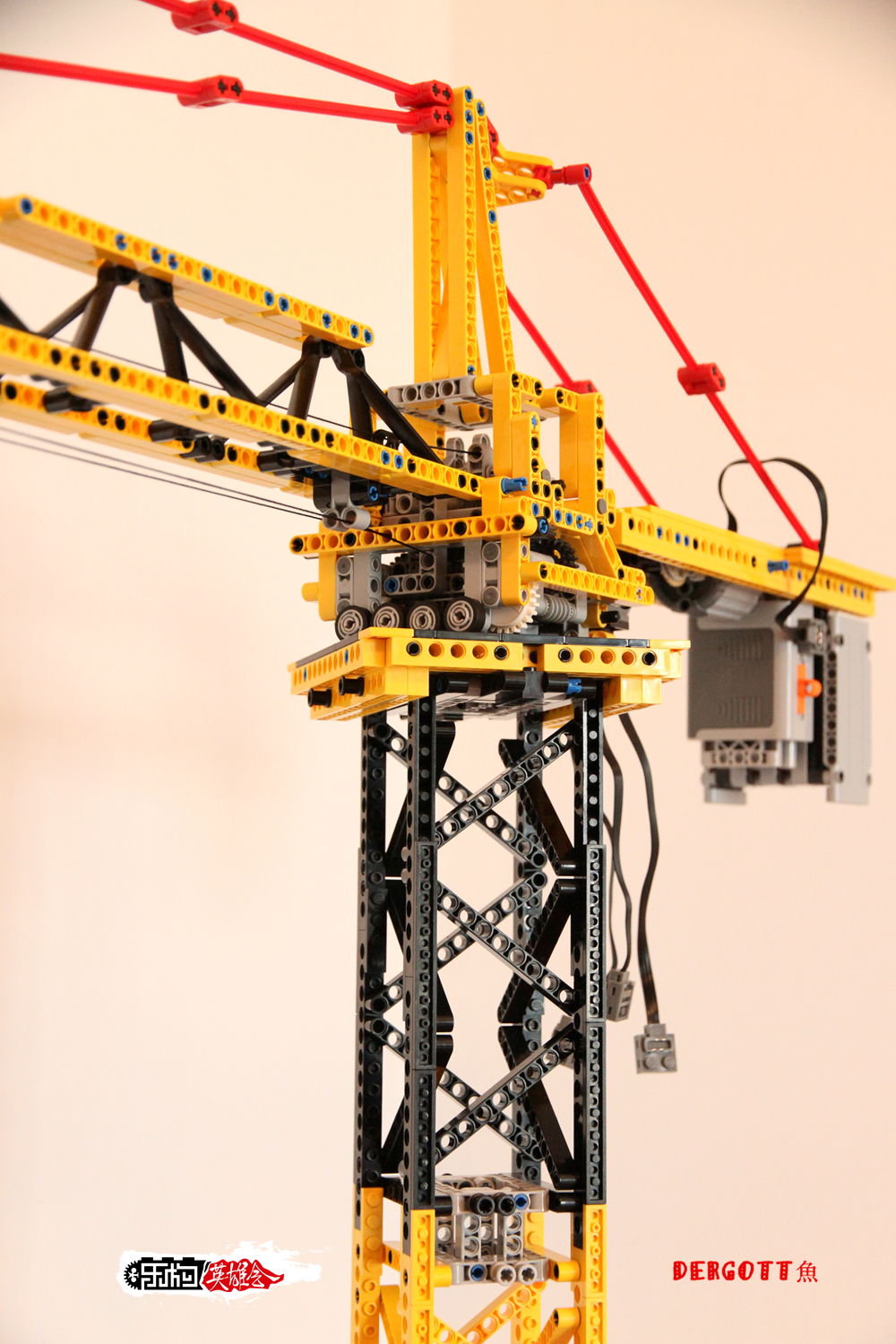 towercrane4.jpg
