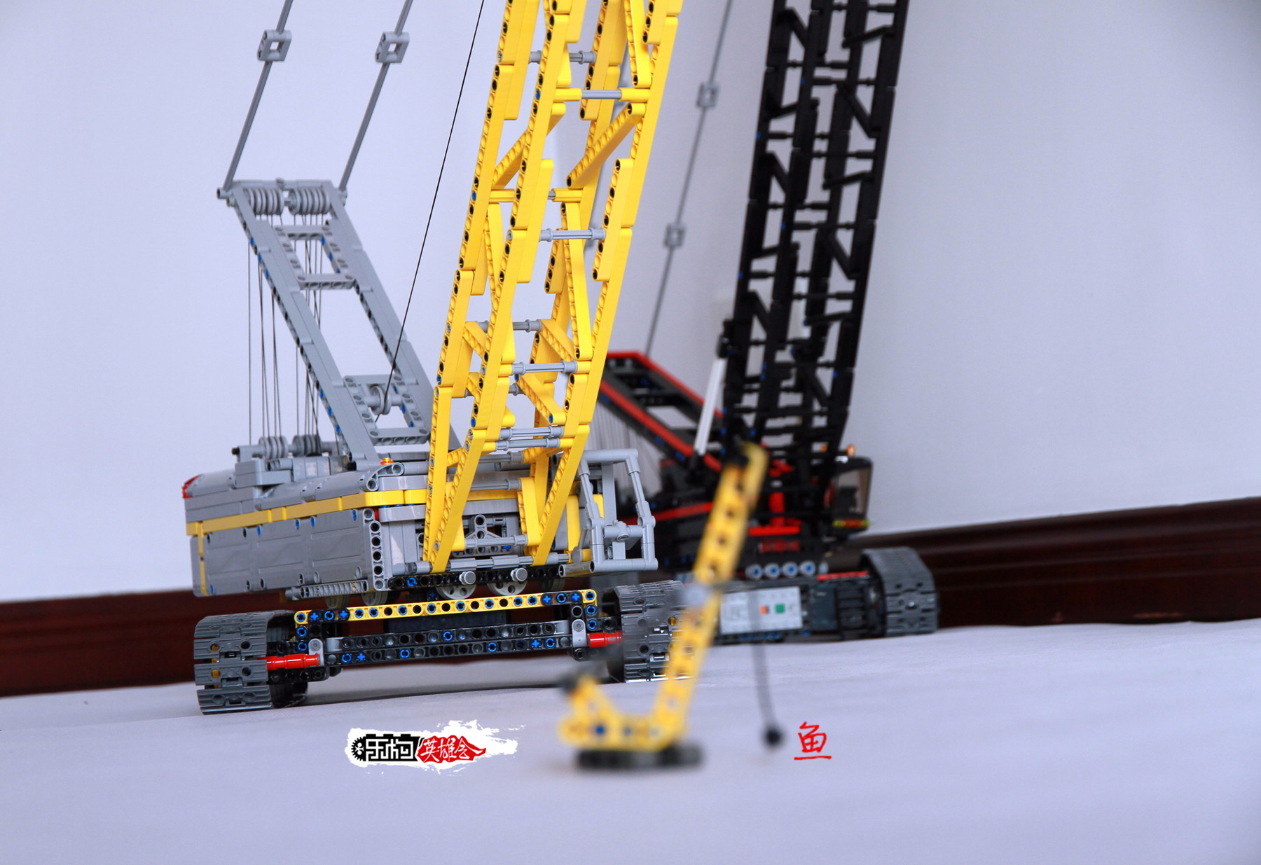 crane7.jpg