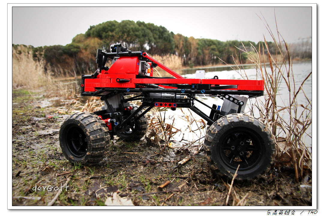 crawler_in_red_upgrade_12.jpg