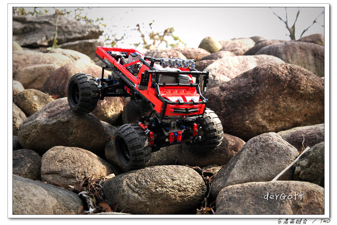 crawler_in_red_upgrade_5.jpg