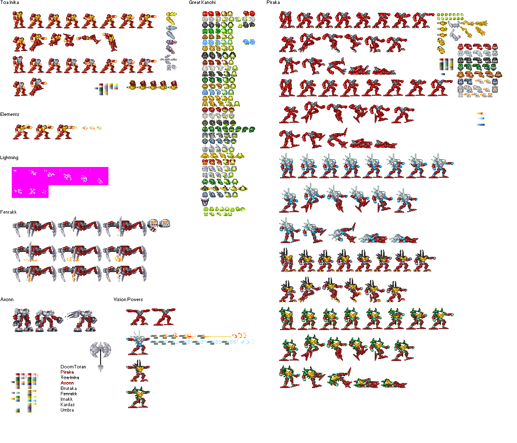 biolittlesheet2006.png