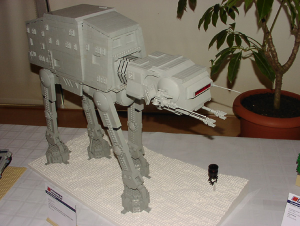at-at.jpg