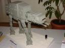 AT-AT