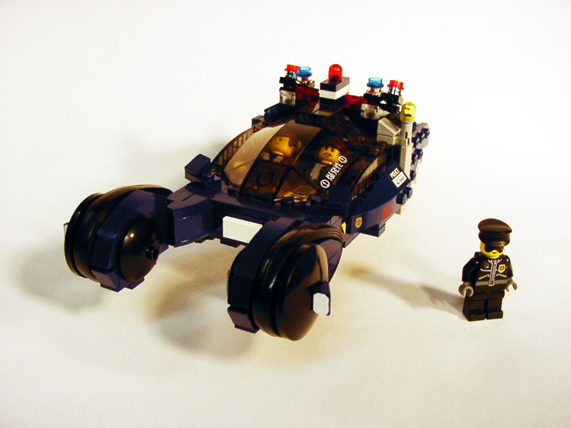 spinner-car.jpg