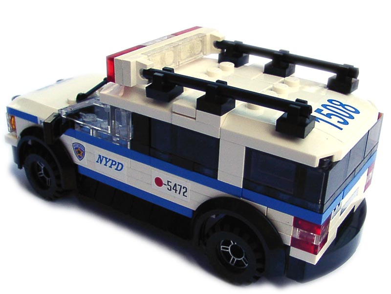 nypd_suv.jpg