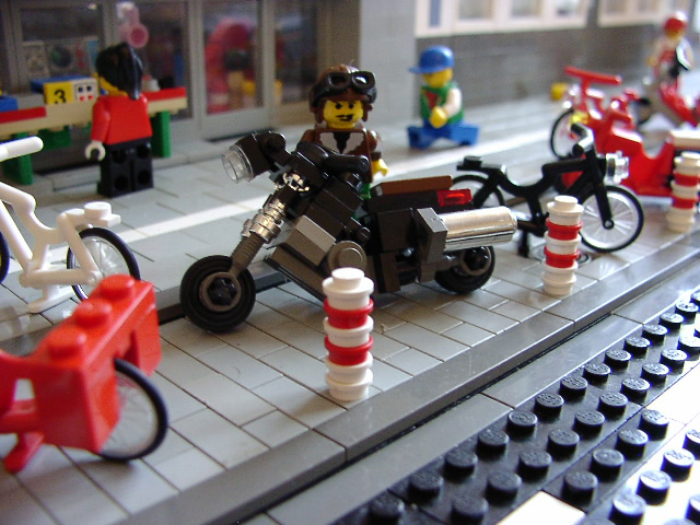 harley-copy.jpg