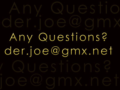 questions.jpg