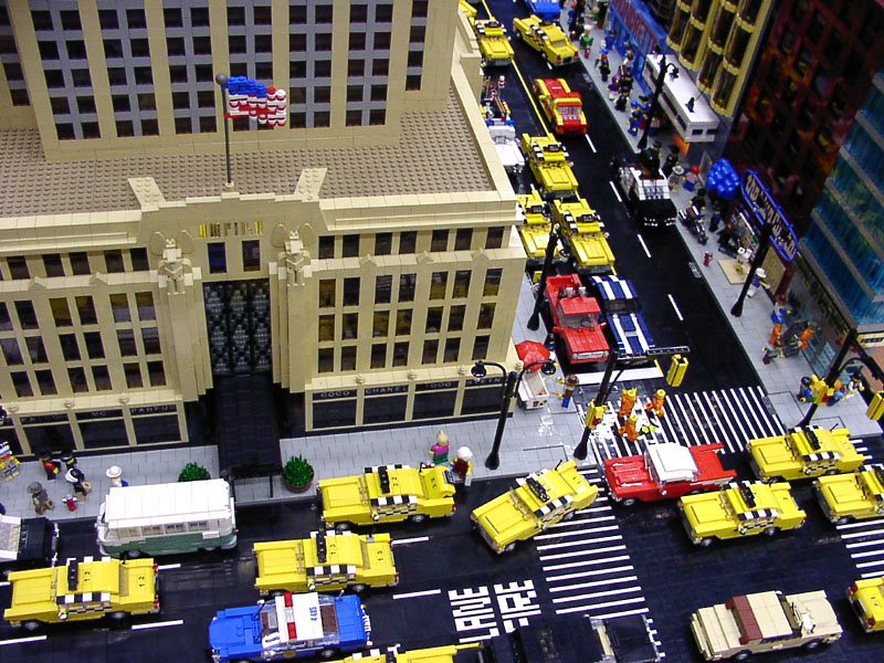 fifth_avenue.jpg