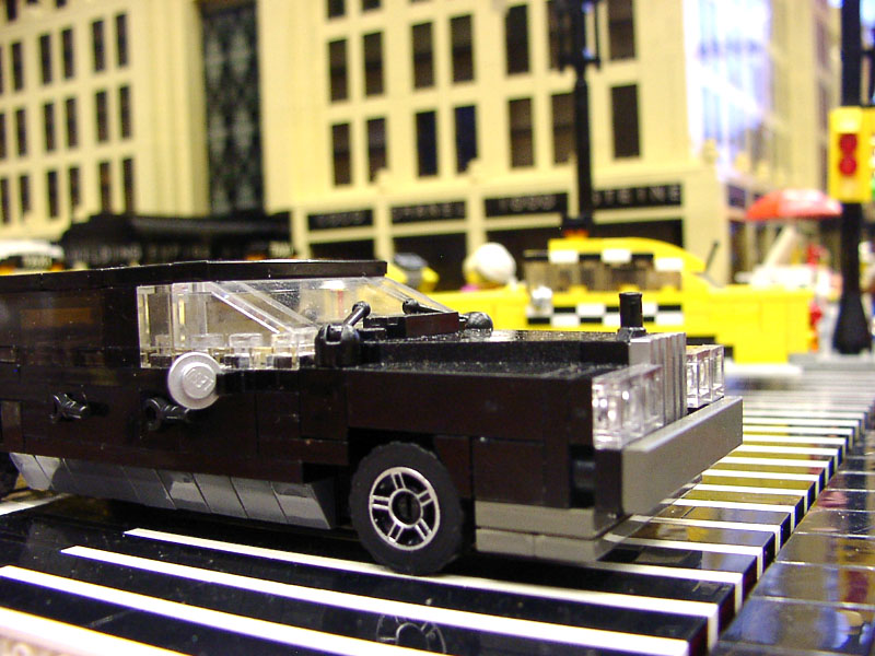 limousine.jpg