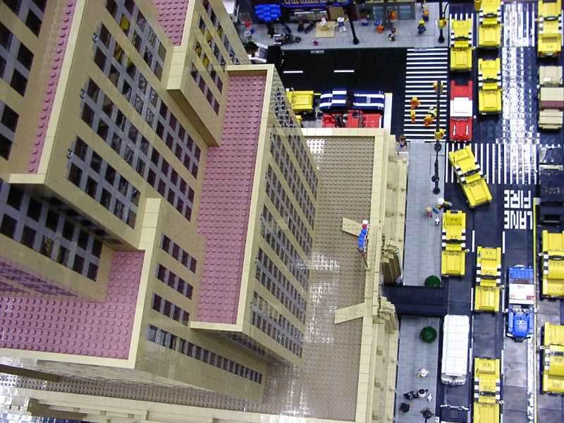 overview.jpg