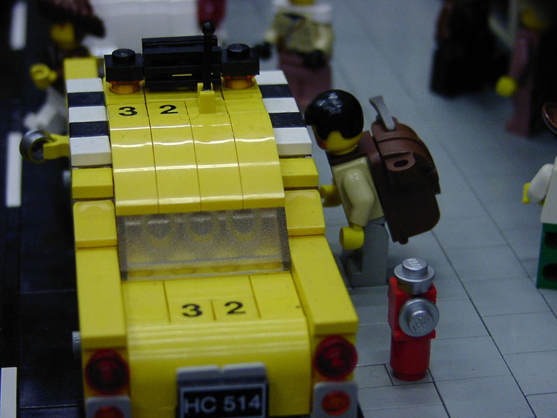 taxi.jpg
