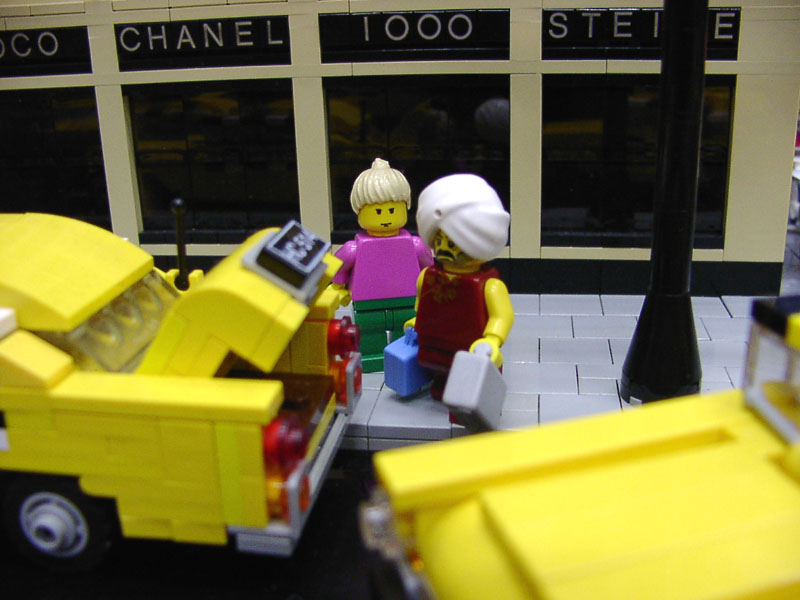 taxidriver.jpg