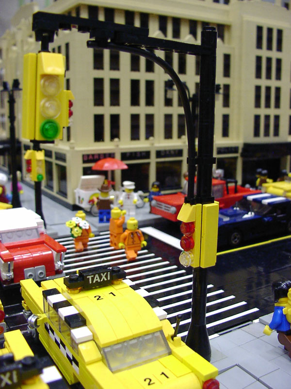 traffic_light.jpg
