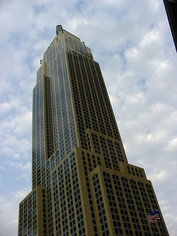1_short_version.jpg