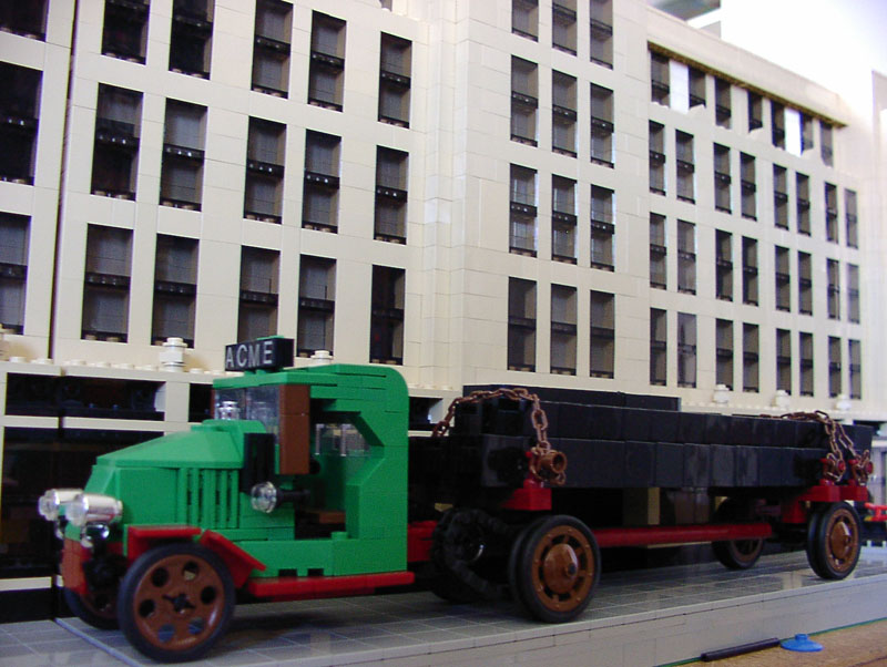 steel_transport.jpg