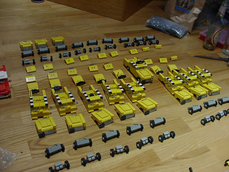taxi_building.jpg