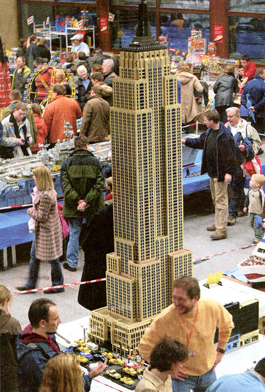 frechen2007.jpg
