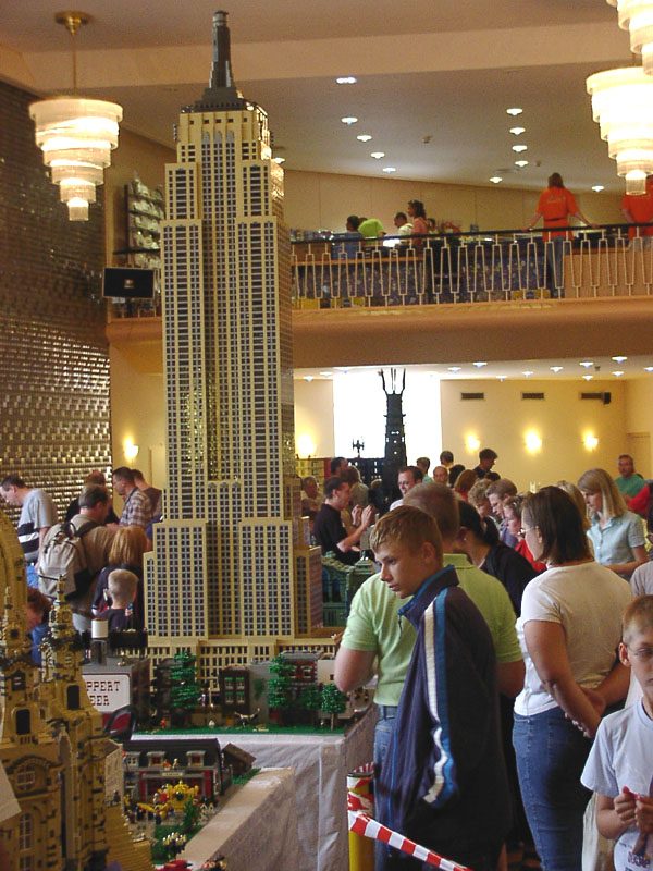 tsl2006.jpg