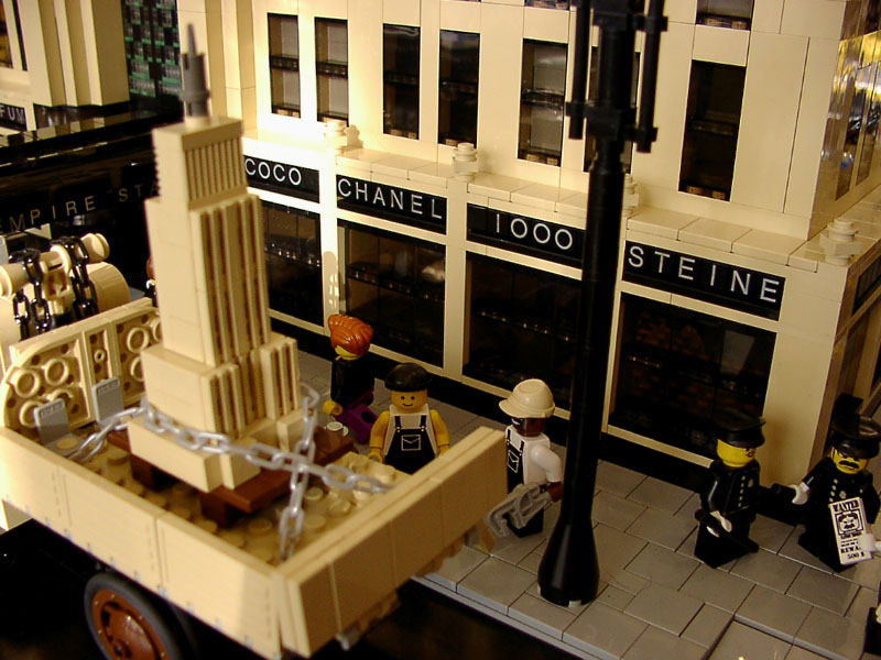 minimoc.jpg